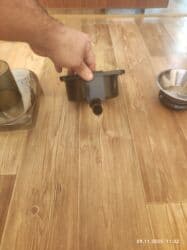 мясорубки промышленный: Шире жасагыч — 3