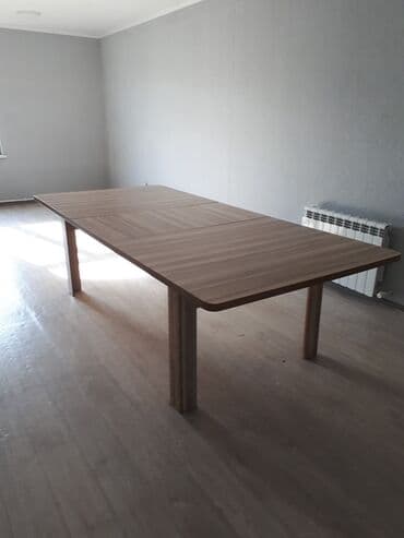 офисные кресла бишкек бу: Б/у мебель,п — 31