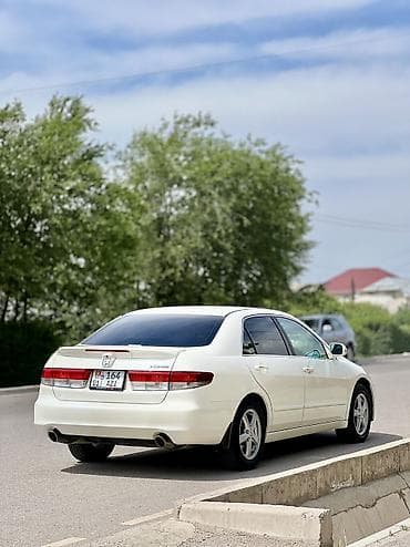 блок абс хонда: Honda Inspire: 2004 г., 3 л, Автомат, Бензин, Седан — 1