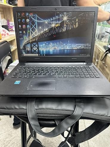 Для учебы, Intel Core i3