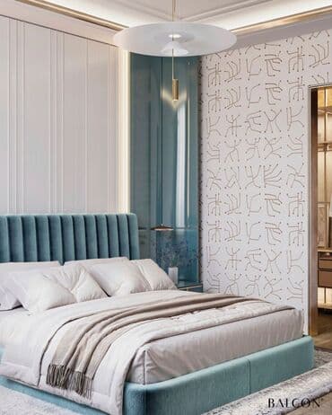 1 комната, Душевая кабина, Постельное белье, Кондиционер