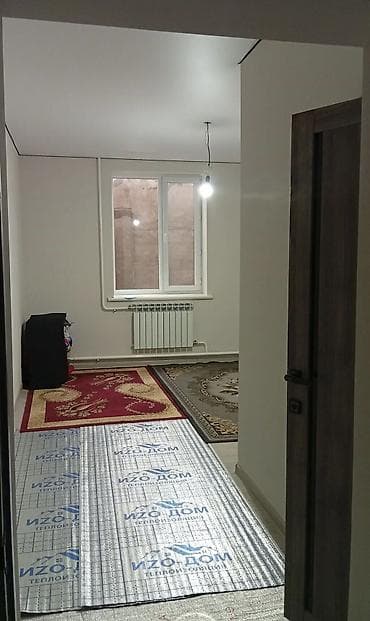6: 1 комната, Церковь Без подселения, от 3 месяцев, от 6 месяцев, от 1 года, С мебелью частично — 1