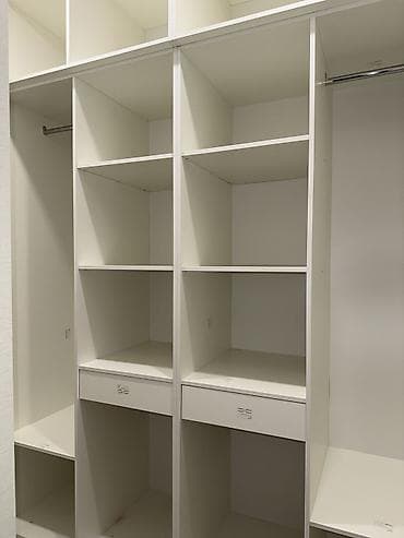 напольные вешалки бишкек: Мебель на заказ — 6