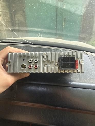 продам приставку смарт тв: Б/у, 1-DIN, Без системы, Без оперативной памяти ГБ ОЗУ, Без встроенной памяти Гб ПЗУ — 2