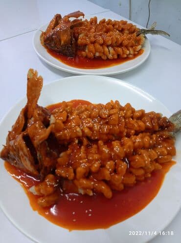 услуги повара на дому в бишкеке: Выездные банкеты | Повара, Посудомойки, Организатор-администратор | Фуршетный стол — 4