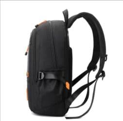 удобный рюкзак: ПРОДАЮ ОЧЕНЬ КАЧЕСТВЕННЫЕ УДОБНЫЕ РЮКЗАКИ,ПОДОЙДУТ КАК ДЛЯ — 2