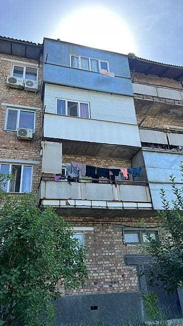 Остекление и обшивка балконов/лоджий под ключ - Профессиональный — 2