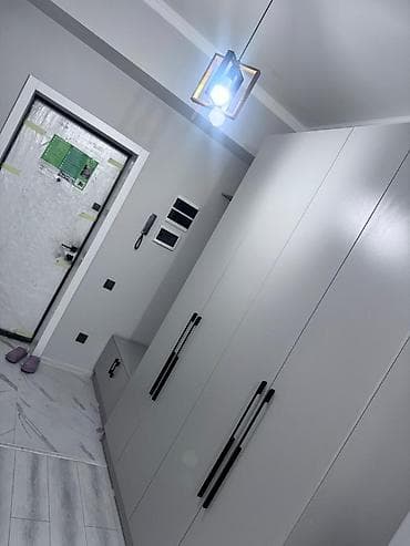 gala group: Студия, Душевая кабина, Постельное белье, Кондиционер — 7