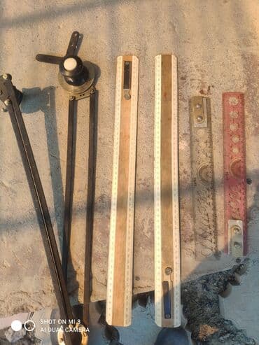 Ножовки: Продаётся решина — 4