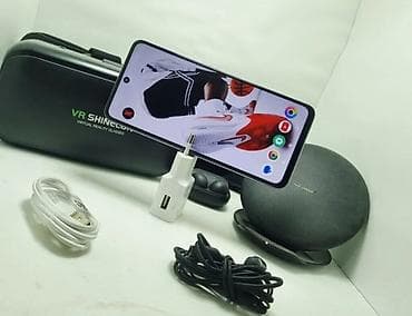 цена poco f4 gt: Poco X4 GT, Б/у, 256 ГБ, цвет - Серый, eSIM, 1 SIM, 2 SIM — 7