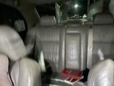 капот ниссан цефиро: Honda Inspire: 1999 г., 0.2 л, Автомат, Бензин, Седан — 6