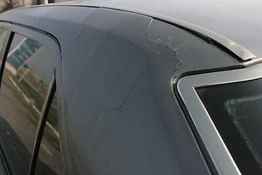 мультируль w210: Mercedes-Benz W124: 1991 г., 2 л, Механика, Бензин, Седан — 8