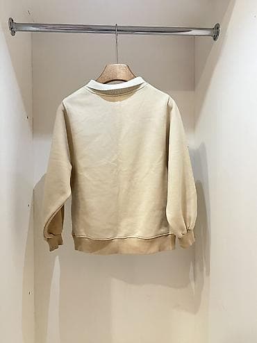 спортивные костюмы оптом: Бомбер, Осень-весна, Турция, XS — 4