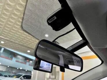 Продажа авто: Toyota Prius: 2018 г., 1.8 л, Автомат, Гибрид, Хэтчбэк — 8