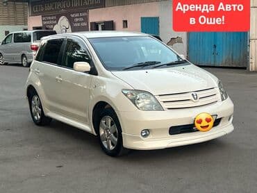 wolksvagen lt: Аренда автомобиля в Оше ⚡️Weltmester EX 5 Z⚡️ полный Комплектация — 9