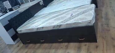 домик на колесах купить: Кровать одно спальный 200×90 +доставка по городу бесплатно — 1