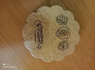 Вазы: Подсвечник — 4