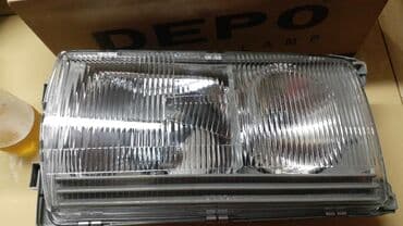 купить запчасти на опель вектра б: Тюнинг 123 -126 мерседес лобовые стекла также разбор 123 мерсов .новые — 4