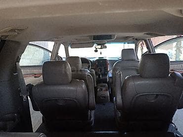 транс: Туры такси Аренда авто с водителем Аренда авто для туров по — 4