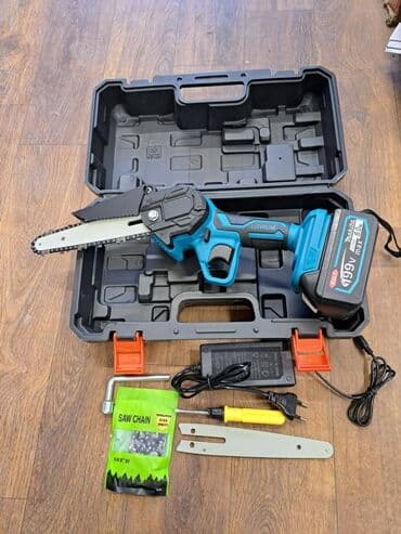 садовый измельчитель бишкек: Бакча үчүн кол араалар, Акылуу жеткирүү, Өзү алып кетүү, Акысыз жеткирүү — 8