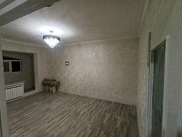 квартиры подсиление: 2 комнаты, Собственник, С мебелью частично — 6