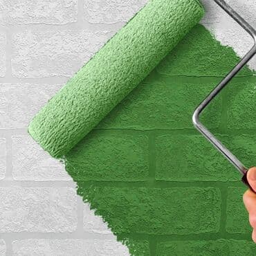 национал краска: Покраска стен, Покраска потолков, Покраска окон, На водной основе, Больше 6 лет опыта — 12