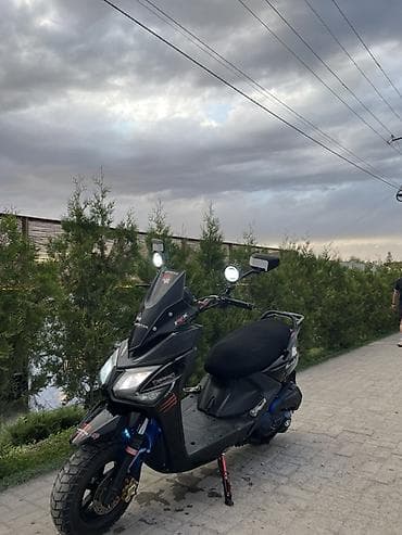 рама на самурай: В продаже самурай 150 кубов На полном ходу Без вложений сел поехал — 6