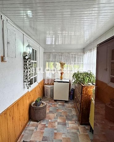 3: 🏠Продается дом в с. Беловодское Верхняя зона район Фасоль завод — 3