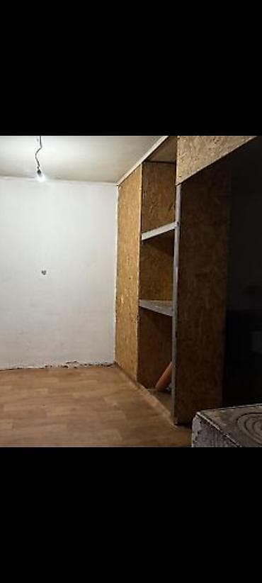 сдаю 10000: 20 м², 2 комнаты — 3