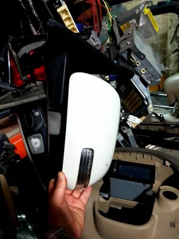 капот прадо: 4runner 285. Gx460. Prado 150. Тойота 4runner 285. Тойота Прадо 150 — 19