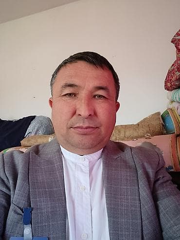 нодом швея: Жумуш издейм машина менен Одиссей права категория.в.с.д.бар — 1