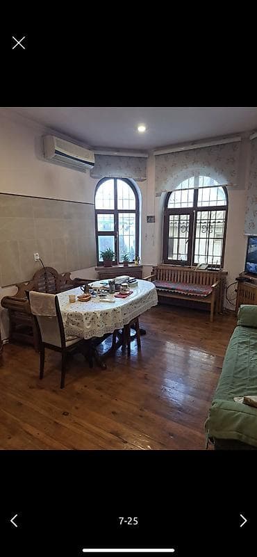 Недвижимость: 300 м², 6 комнат, Гоин — 9