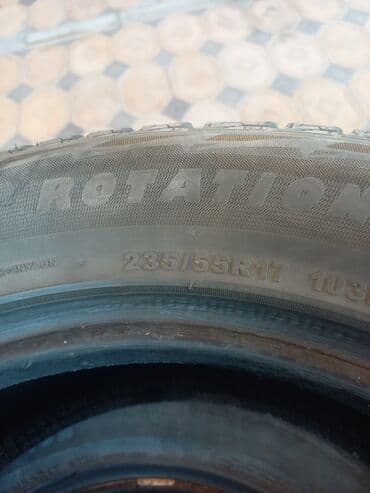 шины диски р16: Состояние хорошее — 3