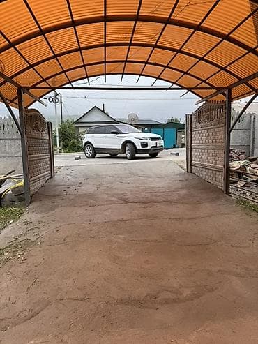 авто лизинг рассрочка: Land Rover Range Rover Evoque: 2020 г., 2 л, Автомат, Бензин, Кроссовер — 1