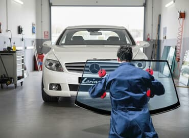 закаленное стекло бишкек цена: Стекло Лобовое 2017 г., Новый, Аналог — 2