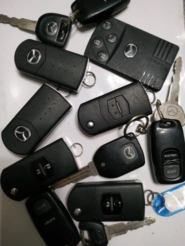 автоэлектрик ремонт авто с выездом бишкек: Без выезда — 2