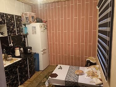 готовые домики: Жилой модуль/вагон-дом из металлопрофиля - Каркасный модуль — 6