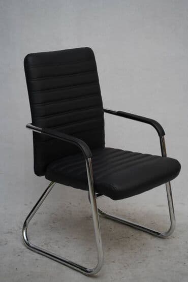 столы стулья офисные: Стулья для клиентов и для конферец зала очень удобные и прочные — 2