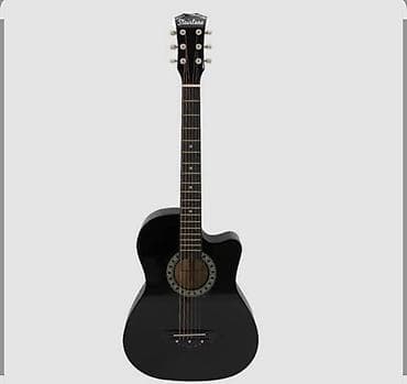 Продаются бу