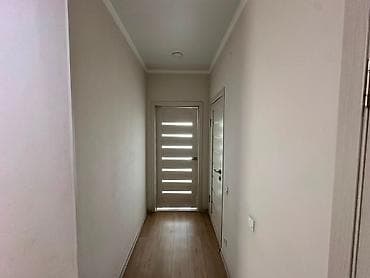 Продажа квартир: 2 комнаты, 57 м², Элитка, 7 этаж, Дизайнерский ремонт — 3