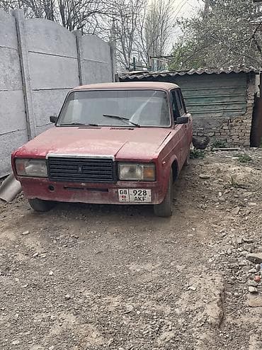 бензо пилы: Срочно продаю машину обмен есть Надо багаж поменять бампер есть — 2