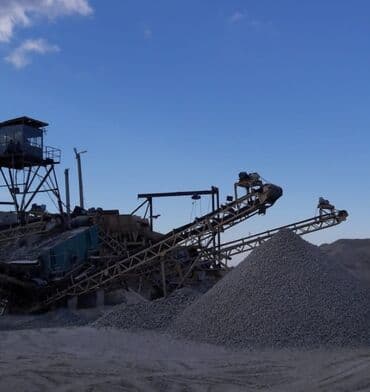 купить суперфосфат 50 кг: Отсев
Щебень
Щебёнка — 3