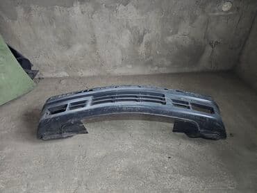 передний бампер опель вектра б: Бампер Передний BMW, Б/у, Оригинал — 7