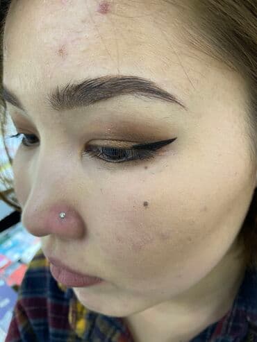 сколько стоит обучение на маникюр: Пирсинг, прокалывание | Консультация — 2