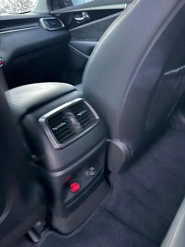 kia mo: Kia Optima: 2019 г., 2 л, Автомат, Дизель, Седан — 1