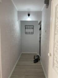 сдается квартиры гес 2 долгосрочно: 1 комната, Агентство недвижимости, Без подселения, С мебелью полностью — 1