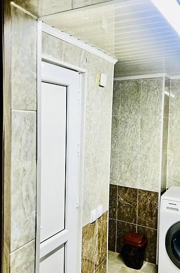 гараж буча: Дом с участком 40 соток и большим навесом а также рядом находится — 8