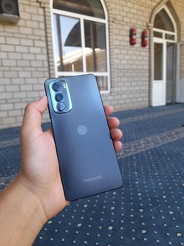 Техника и электроника: Samsung Б/у, 128 ГБ, цвет - Синий, 2 SIM — 3