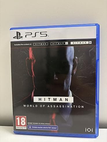 nintendo switch kg: Игровые диски для PlayStation: 1) Marvel’s Spider-Man – Game of the — 2