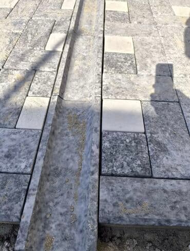 асфальт цена: Брусчатка, Брусчатки, Брусчатка Бишкек цена, Брусчатка евро — 29